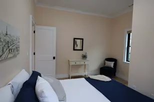 579 Centre St, Newton, MA 02458 - Photo 28