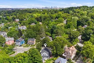 579 Centre St, Newton, MA 02458 - Photo 40