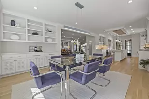 579 Centre St, Newton, MA 02458 - Photo 14