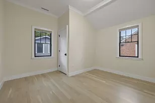 579 Centre St, Newton, MA 02458 - Photo 26
