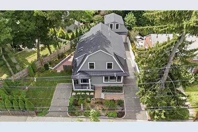 579 Centre St, Newton, MA 02458 - Photo 8