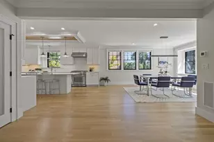 579 Centre St, Newton, MA 02458 - Photo 8