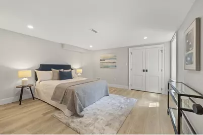 579 Centre St, Newton, MA 02458 - Photo 28