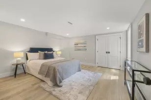 579 Centre St, Newton, MA 02458 - Photo 28