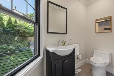 579 Centre St, Newton, MA 02458 - Photo 20
