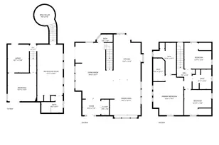 579 Centre St, Newton, MA 02458 - Photo 42