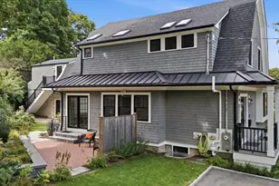 579 Centre St, Newton, MA 02458 - Photo 36