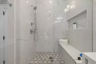579 Centre St, Newton, MA 02458 - Photo 22