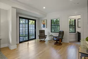579 Centre St, Newton, MA 02458 - Photo 14
