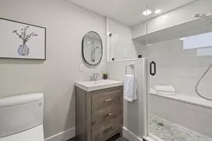 579 Centre St, Newton, MA 02458 - Photo 30