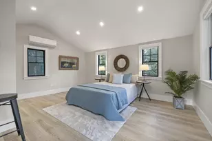 579 Centre St, Newton, MA 02458 - Photo 24