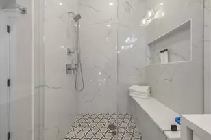 579 Centre St, Newton, MA 02458 - Photo 24