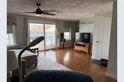84 Railroad Ave #B, Salisbury, MA 01952 - Photo 6