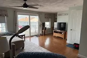 84 Railroad Ave, Salisbury, MA 01952 - Photo 6