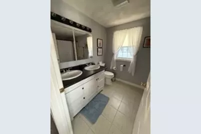 84 Railroad Ave #B, Salisbury, MA 01952 - Photo 14