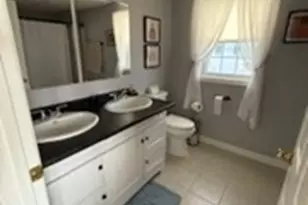 84 Railroad Ave, Salisbury, MA 01952 - Photo 14