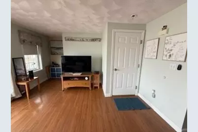 84 Railroad Ave #B, Salisbury, MA 01952 - Photo 4