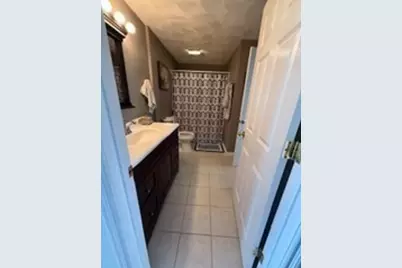84 Railroad Ave #B, Salisbury, MA 01952 - Photo 16