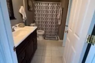 84 Railroad Ave, Salisbury, MA 01952 - Photo 16