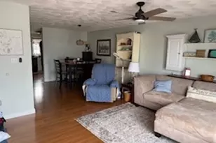 84 Railroad Ave, Salisbury, MA 01952 - Photo 8