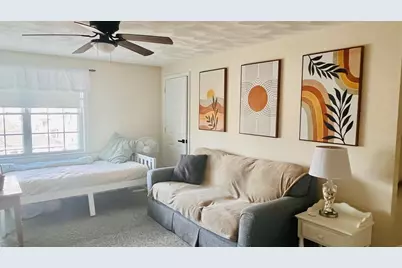 84 Railroad Ave #B, Salisbury, MA 01952 - Photo 18