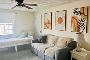84 Railroad Ave, Salisbury, MA 01952 - Photo 18