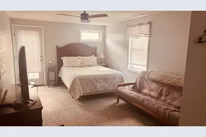 84 Railroad Ave #B, Salisbury, MA 01952 - Photo 12