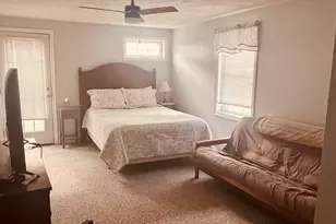 84 Railroad Ave, Salisbury, MA 01952 - Photo 12