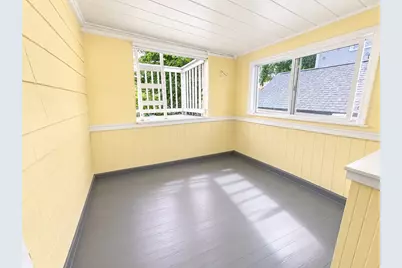 135-139 Pearl St #4, Cambridge, MA 02139 - Photo 18