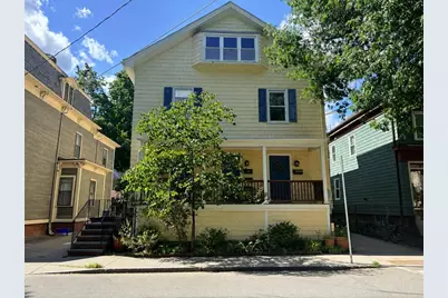 135-139 Pearl St #4, Cambridge, MA 02139 - Photo 1