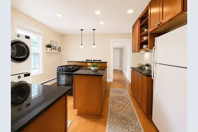 135-139 Pearl St #4, Cambridge, MA 02139 - Photo 14