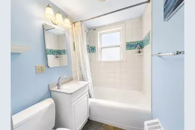 135-139 Pearl St #4, Cambridge, MA 02139 - Photo 16