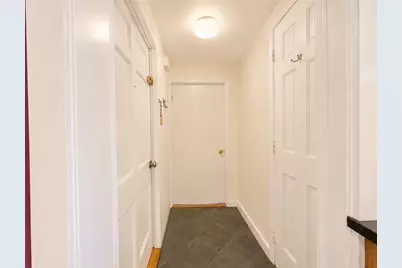 135-139 Pearl St #4, Cambridge, MA 02139 - Photo 10