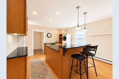135-139 Pearl St #4, Cambridge, MA 02139 - Photo 12
