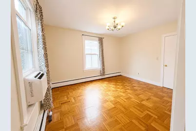 135-139 Pearl St #4, Cambridge, MA 02139 - Photo 6