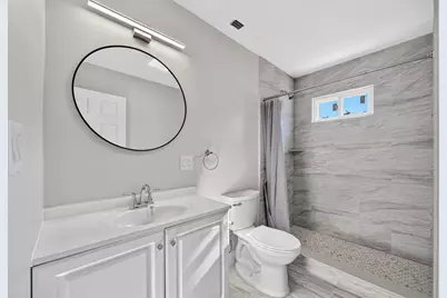 63 Malden St #2, Malden, MA 02148 - Photo 12