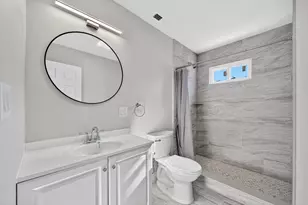 63 Malden St, Malden, MA 02148 - Photo 12