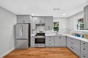 63 Malden St, Malden, MA 02148 - Photo 14