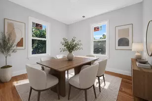 63 Malden St, Malden, MA 02148 - Photo 1
