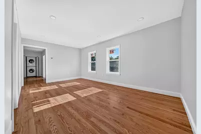 63 Malden St #2, Malden, MA 02148 - Photo 8