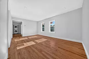 63 Malden St, Malden, MA 02148 - Photo 8