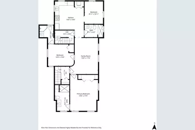 63 Malden St #2, Malden, MA 02148 - Photo 26