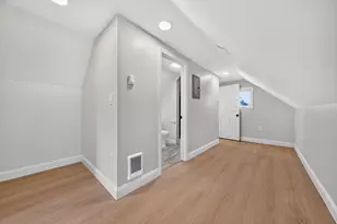 63 Malden St, Malden, MA 02148 - Photo 20