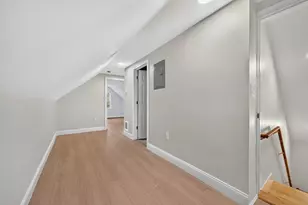 63 Malden St, Malden, MA 02148 - Photo 16