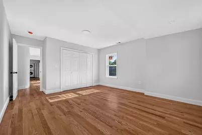 63 Malden St #2, Malden, MA 02148 - Photo 6