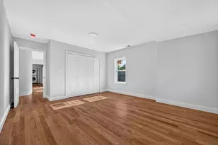 63 Malden St, Malden, MA 02148 - Photo 6