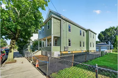 63 Malden St #2, Malden, MA 02148 - Photo 22