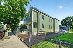 63 Malden St, Malden, MA 02148 - Photo 22