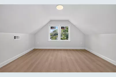 63 Malden St #2, Malden, MA 02148 - Photo 18