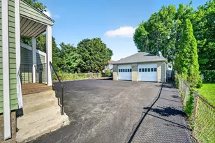 63 Malden St, Malden, MA 02148 - Photo 24